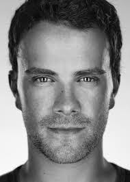 Andreas Roth的作品- TVCBOOK