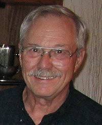 Carroll Steele, 75, Acampo, Calif.