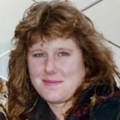 Chalifoux Family Obituaries