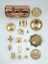If in doubt please enquire about our repair services. About Us Iberital