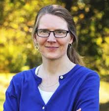 The Power project: a report