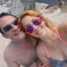 Denuncia de Tondo a Saieg, con una pata en la Justicia Federal