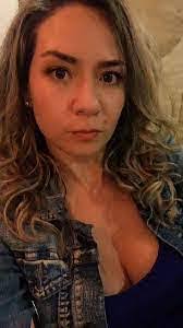 Leticia Jaquez's Instagram, Twitter & Facebook