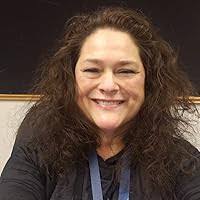 Ramona Baxter's Instagram, Twitter & Facebook