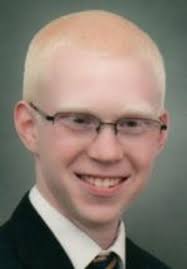 Timothy James Galla Obituary