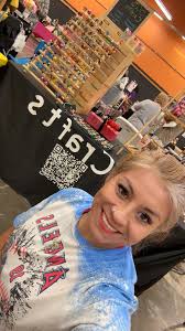 You still have time to come see us Promenade at Casa Grande till 2pm. Thank  you !!!