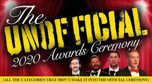 It is consequently the most popular and most profitable nascar series. Nascarcasm S Unofficial 2020 Awards Ceremony Nascar