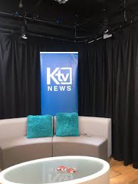 Maybe you would like to learn more about one of these? Kent Television Ktv On Twitter Ktv Is Prepped To Go Live From The Studio And The Venue Https T Co Yiw7agkdnw Kentvotes Ukc Unikentlive