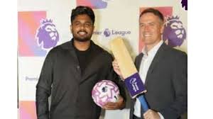 JUQ-078 Nude Married Woman First Drama Work