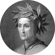 Vida de Dante
