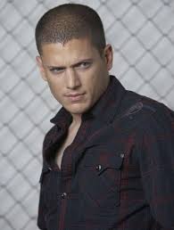 Wentworth Miller Biography Profile Pictures News Wentworth Miller American Actors Wentworth Miller Wife