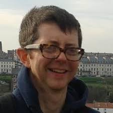 Leeds local election: The 6 candidates in Headingley & Hyde Park