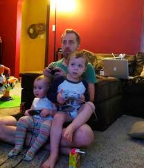 For those wondering whether reddit was, as those in the know like to say, all that when it comes to internet traffic, a new dump of site stats reveals the answer. 33 Of The Best Parenting Hacks On The Internet