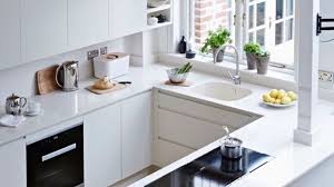 Kaufman & broad is a home building specialist that provides residential construction, green construction, and wine cellar design as well as other services. Mon Coach Personnalisation Avec Kaufman Broad Cote Maison