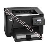Hp m12w wireless setup hp laserjet pro m12w setting up your hp laserjet printer on a wireless network in windows | hp laserjet pro m12w setting up hp. Jual Printer Hp Laserjet Pro M12w T0l46a Harga Murah
