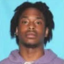 Missouri Blue Alert issued for Thomas Eugene Tolbert