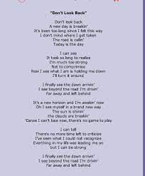 Pin On Lyrics Of My Lives And Loves