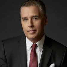 Judy Hutton Email & Phone Number