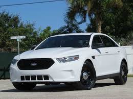 Image result for Arizona Beige 2014 Taurus