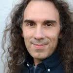 CorvOS: A custom, Linux-based solution for the classroom