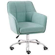 Check spelling or type a new query. Comprar Conforama Ninos Desde 25 99 Cortaporlosano