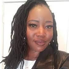 Lashanna Guines's Instagram, Twitter & Facebook