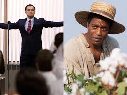 Enjoy the meme '12 years a jobless slave' uploaded by sidur466453. American Horror Stories Why The Wolf Of Wall Street Should Be Drawing Comparisons To 12 Years A Slave Indiewire