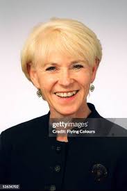 532 Mp Silva Stock Photos, High-Res Pictures, and Images