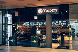Facebook seite des milaneo shoppingcenters. Yuicery Milaneo Stuttgart Menu Preise Restaurant Bewertungen Tripadvisor