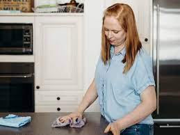 Maybe you would like to learn more about one of these? An Honest Review Of Norwex Cleaning Supplies Too Good To Be True