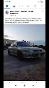 Check spelling or type a new query. Player Wira Hardcore Mdmjdm Publications Facebook