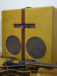 Check spelling or type a new query. Diy Workshop How To Build A Speaker Cabinet Part Two Guitar Com All Things Guitar