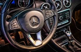 Drive with confidence with our complete clean pledge. Beautiful Website Designs Inspired By Cars Top Car Automotive Website Template 2019 For You Business Professional Seo Web Design
