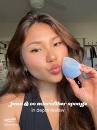 56 top Juno Co Microfiber Velvet Sponge Vs Other Brands ideas in 2026