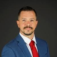 Jacob Neuzil's Instagram, Twitter & Facebook