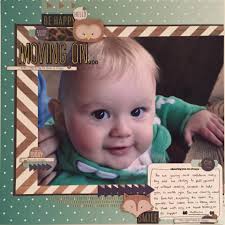 Layout created using Falling for Autumn bundle by Neia Scraps  https://pickleberrypop.com/shop/Falling-for-Autumn-bundle-by-Neia-Scraps.html