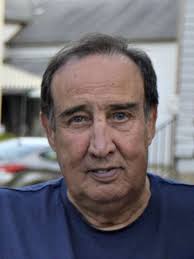 Kenneth Earl Hart Obituary March 18, 2020