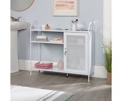 We did not find results for: Cottage Road Decorative Storage Cabinet White Sauder Buy Online In Angola At Angola Desertcart Com Productid 136491282