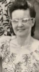 Paczkowski Family History: Last Name Origin & Meaning