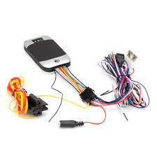 They are sophisticated devices suited for tracking pets, vehicles, and kids. Gps Tracker Fur Kfz Und Lkw Auto Gps Sender Mit Verbindung Zur Fahrzeug Batterie Pkw Peilsender Mit Fernbedienung Un