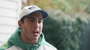 Browse 1,157 christian petracca stock photos and images available, or start a new search to explore more stock photos and images. Christian Petracca Melbourne Football Club Youtube