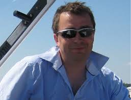 Edinburgh Climate Change Institute (ECCI)