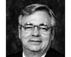 Sammy FERDINANDTSEN Obituary (1935