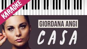 Pin Su Cover Piano