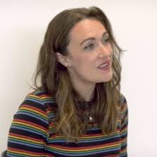 innovation #experience #india #future #tech #grateful #banking  #transformation #people