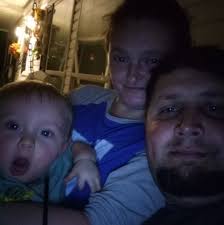 Training bluetick coonhounds for hunting?