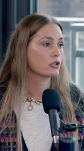 Jasmine Sewell's Instagram, Twitter & Facebook