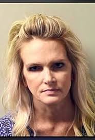 People Magazine Investigates" Mystery in the Swamp (TV Episode 2018)