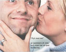 Lokalbogen 2002-03 Bredebo, Højer, Løgumkloster, Skærbæk, Tinglev, Tønder