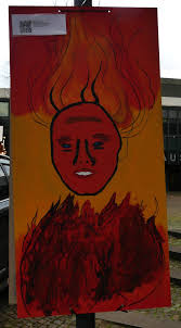 Hallo zusammen.... Kann eine von Euch einen Griechen in Bünde und/oder  Umgebung empfehlen der ein schickes Ambiente und gute Essen hat????  Danke.... Gruss Rolf